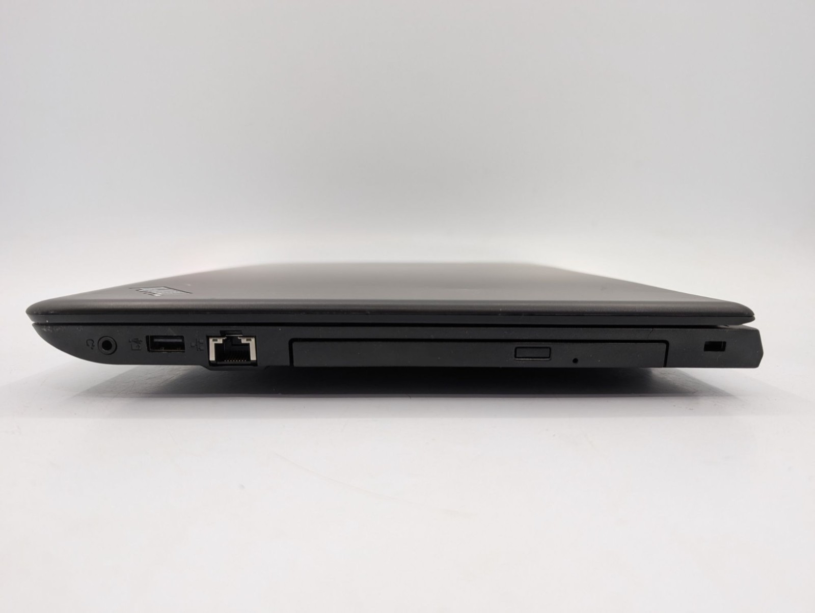 Lenovo ThinkPad E570 15.6″ Intel i5-7200U 16GB RAM 1TB HDD 256GB SSD Win 11 Pro