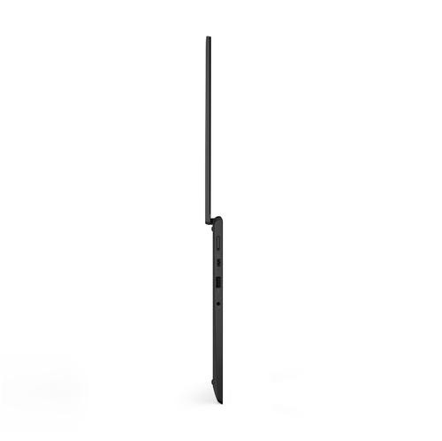 Lenovo ThinkPad L13 2-in-1 G6 Ryzen 5 Pro 215 Radeon 740M 16GB 1920 x 1200
