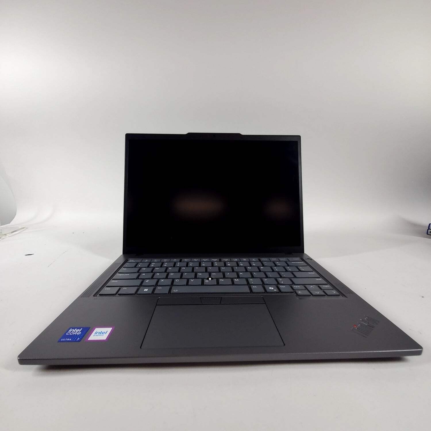 Lenovo ThinkPad T14 Gen 5 14″ Core Ultra 7 155U 1.70 GHz 32GB RAM 500GB SSD