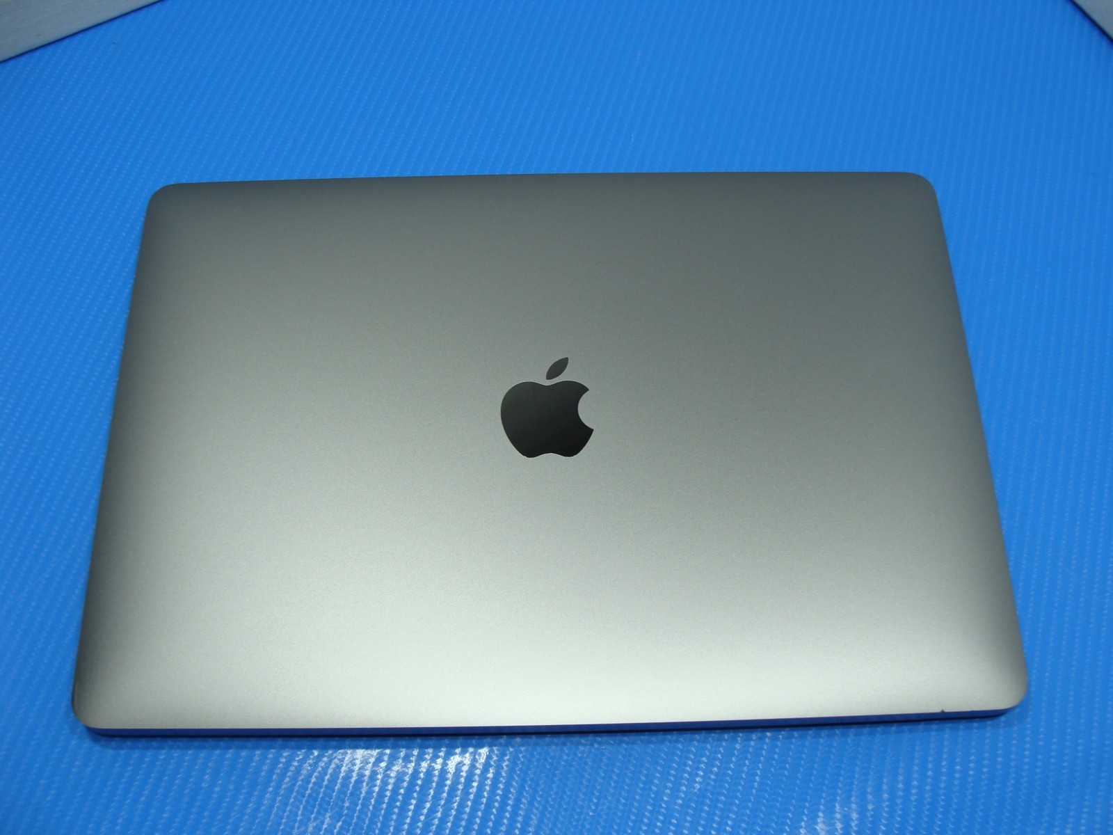Apple MacBook Air A2337 (2020) 13.3″ M1 8CPU/8GPU 8GB 512GB OS Sonoma MGN73LL/A