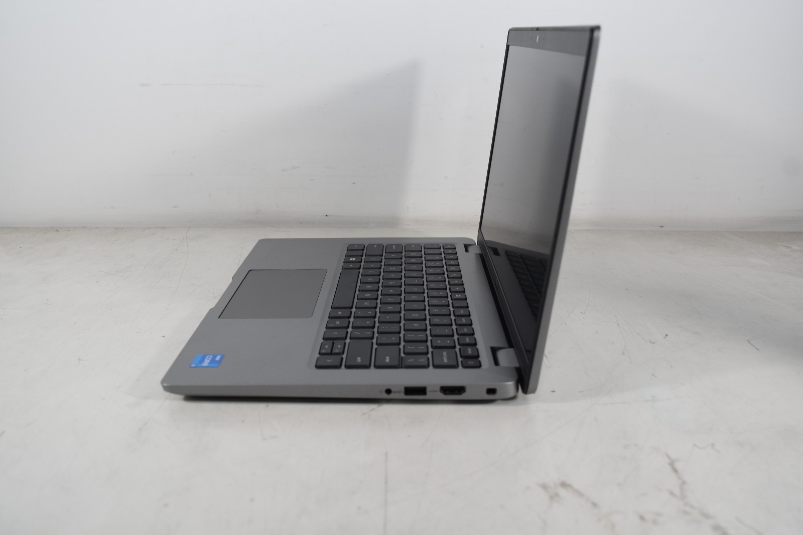 Dell Latitude 5440 Intel Core i5-1335U 1.30GHz 16GB RAM 256GB SSD W11P *READ*