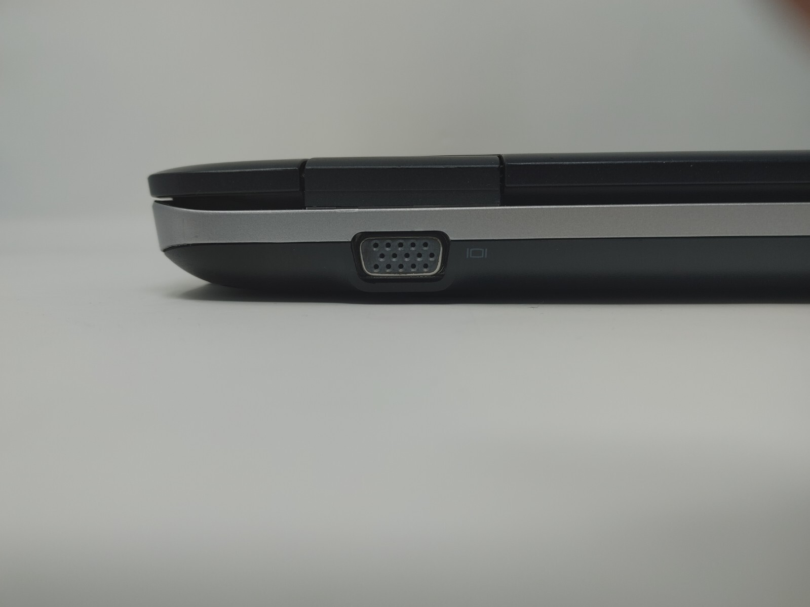 HP ProBook 640 G3 14″ (256GB SSD, Intel Core i5 7th Gen., 2.5GHz, 8GB)…