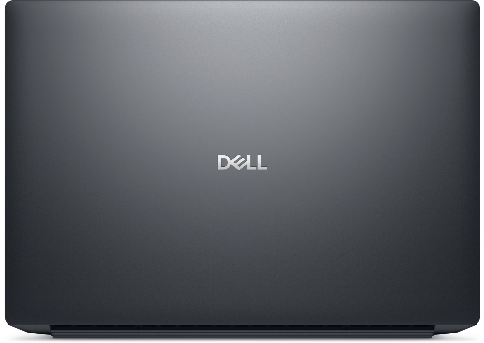 Dell Pro Max 14 Premium Ultra 9 285H 32GB 1TB 14″ FHD+ PRO 2000 W11P (OPEN-BOX)
