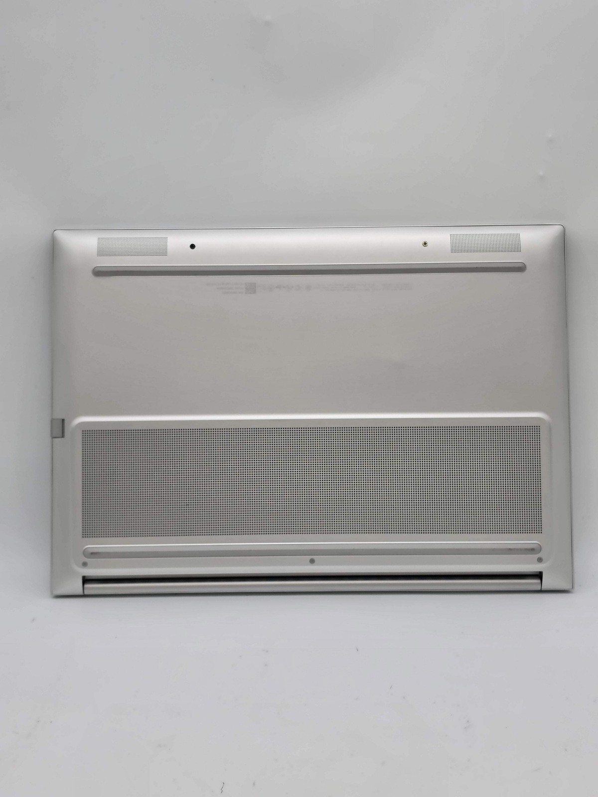 HP Envy 16 2023 16″ Laptop Core i9 13th Gen RTX 4060 16GB 1TB SSD For Parts
