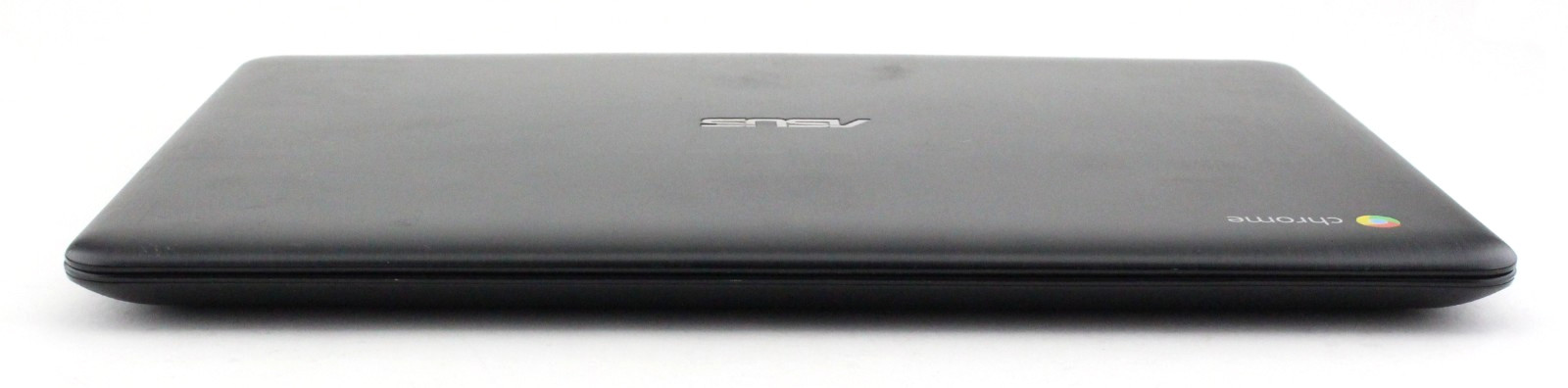 ASUS Chromebook C300MA-EDU2 2.16GHz N2840 4GB RAM 16GB SSD ; 557075