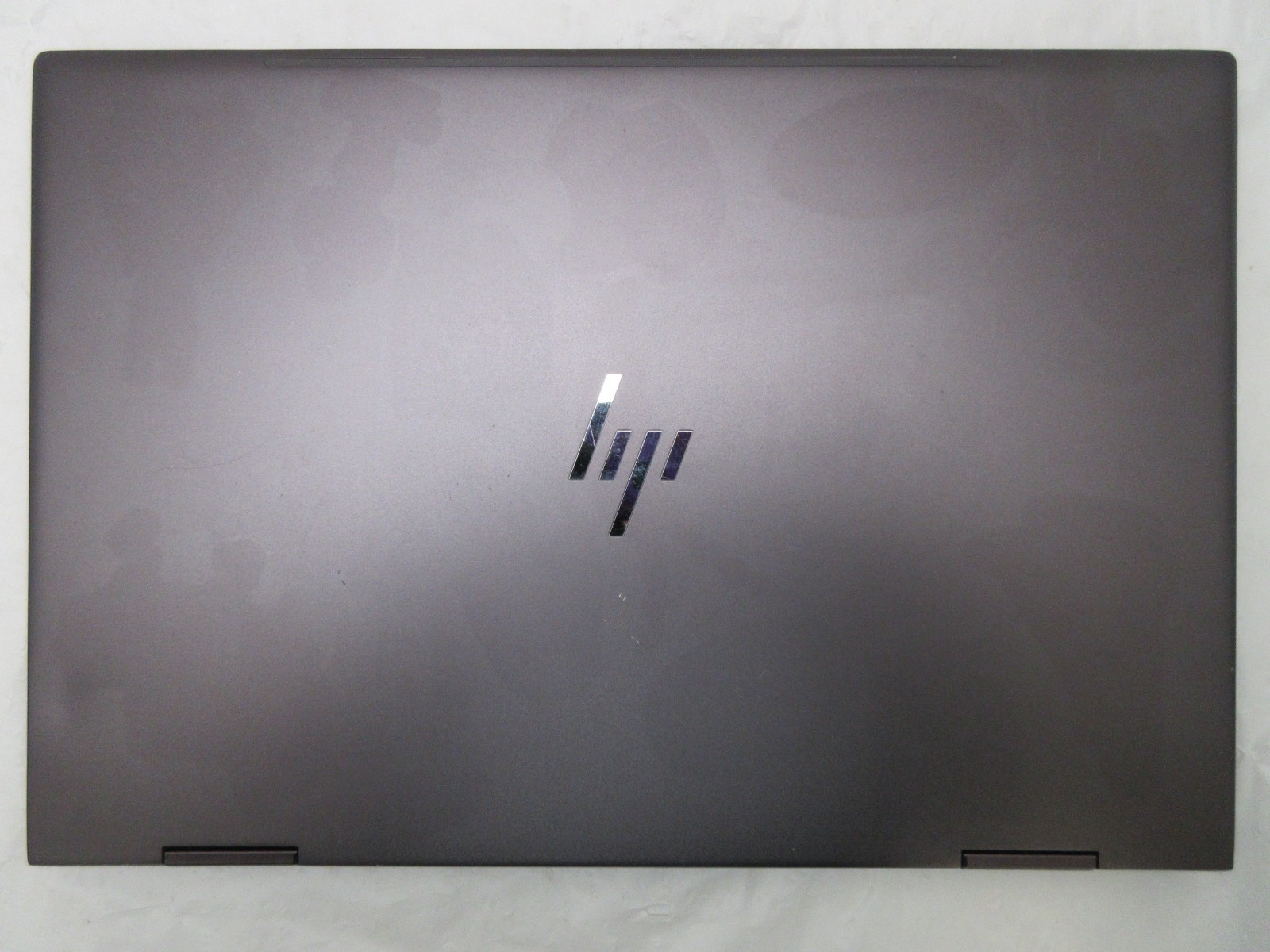 HP ENVY X360 15-CP0053CL 15.6″: Ryzen 5 2500U : 8GB RAM : 256GB SSD : Grade B