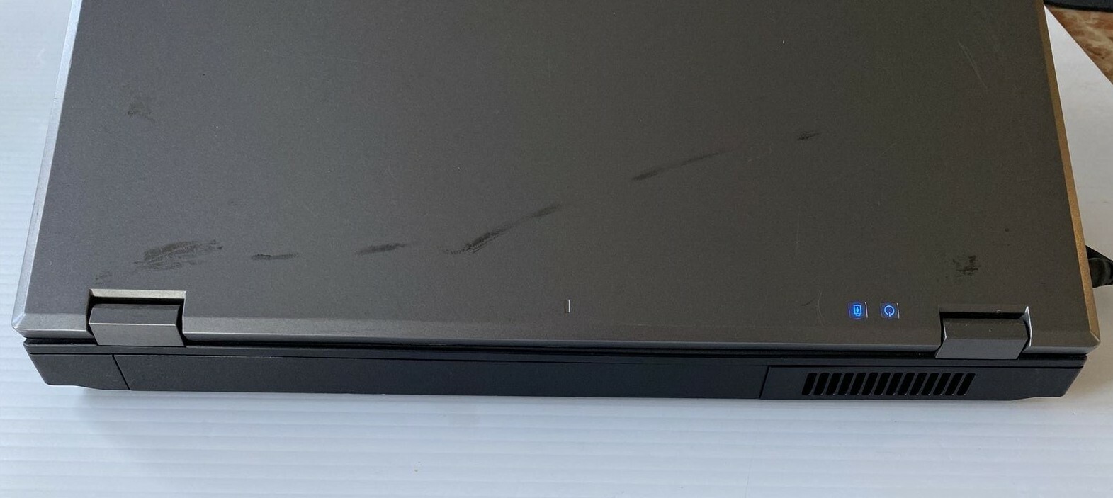 Dell Latitude E5410 Laptop working condition!!!