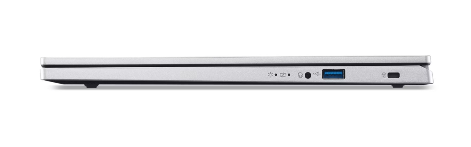 Acer Aspire Go 15 15.6″ Laptop Intel Core i5 13th Gen Intel UHD 16GB 512GB SSD