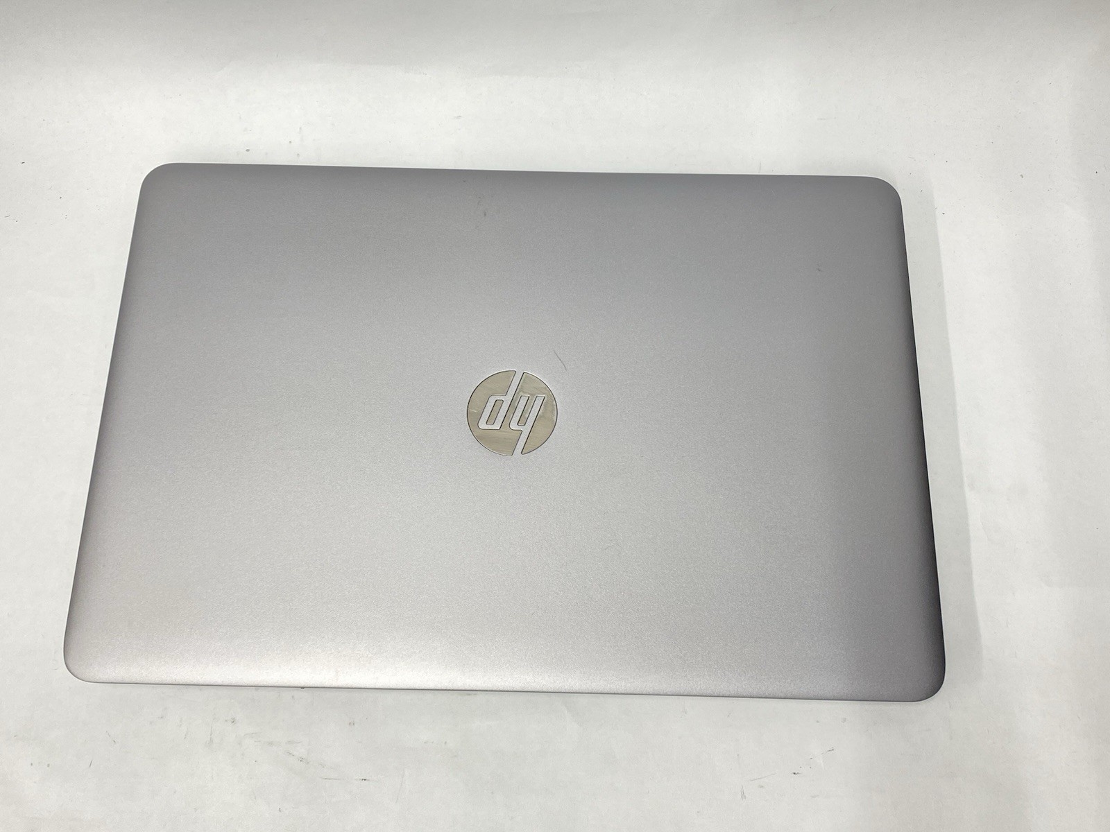 Lot of (2) HP Elitebook 850 G3 – FHD – i7-6600u – No RAM/SSD/OS – READ