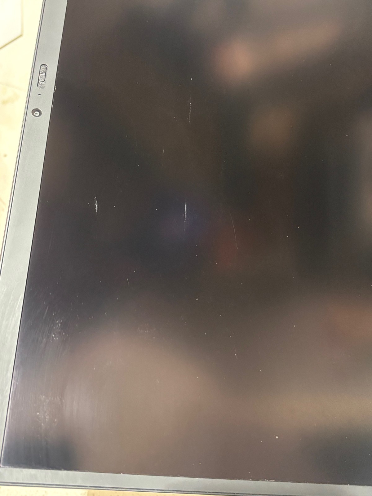Lenovo ThinkPad X1 Carbon 14″ Intel i5-10310U 8GB DDR4 512GB SSD Windows 11 Pro