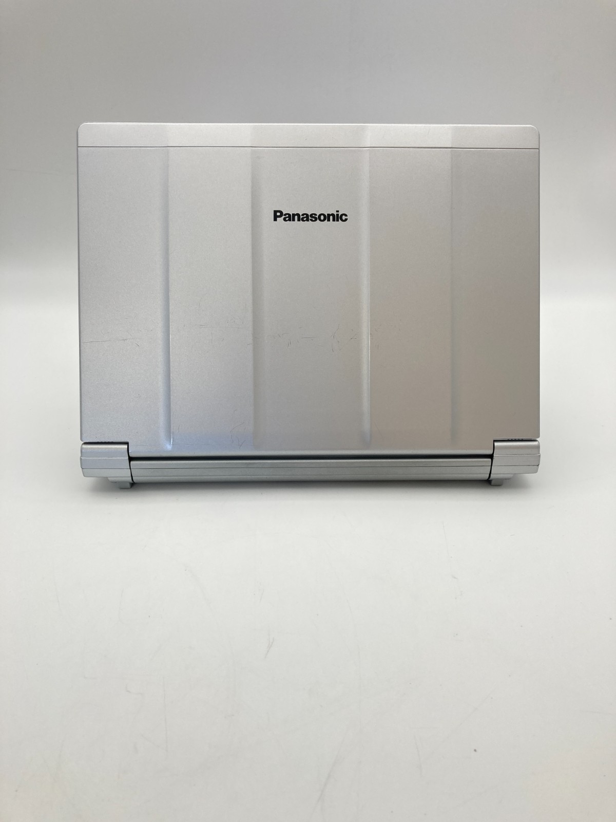 Panasonic Let’s note CF-SV9 Core i5-10310U RAM 16GB SSD 256GB ODD WUXGA w/AC