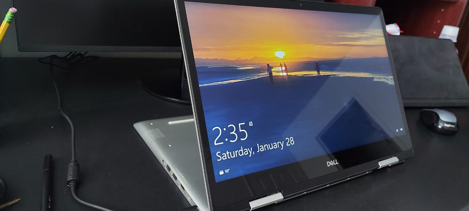 Dell Inspiron 5582