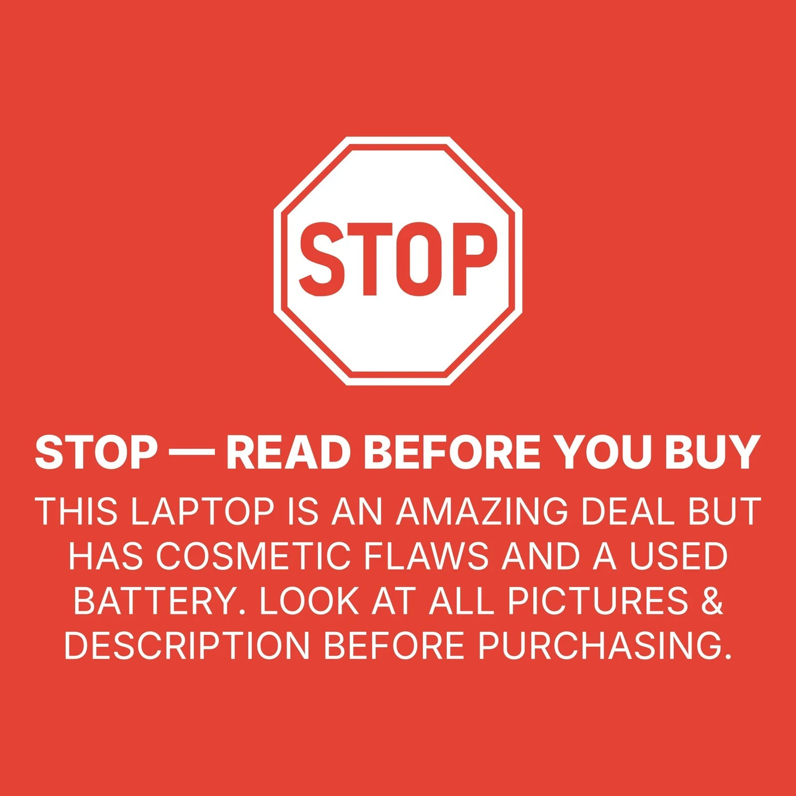 Dell Latitude 15.6″ Laptop : i5 9th Gen | 4GB Ram 256GB SSD | Windows – Refurb