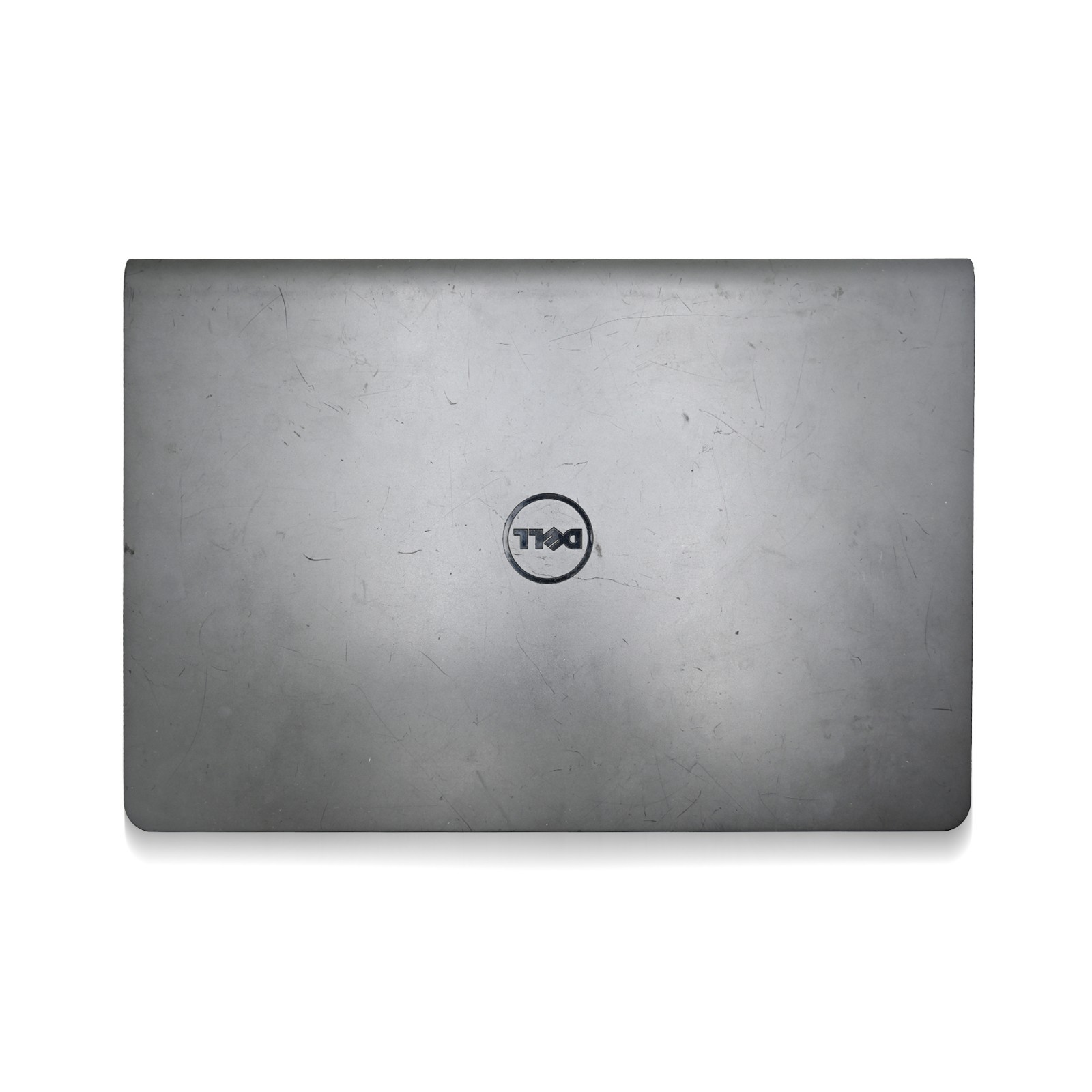 Dell Latitude 3550 Laptop PC 15-in Intel i5-5200U, 8GB Ram 500B HDD, Win 10 Pro.