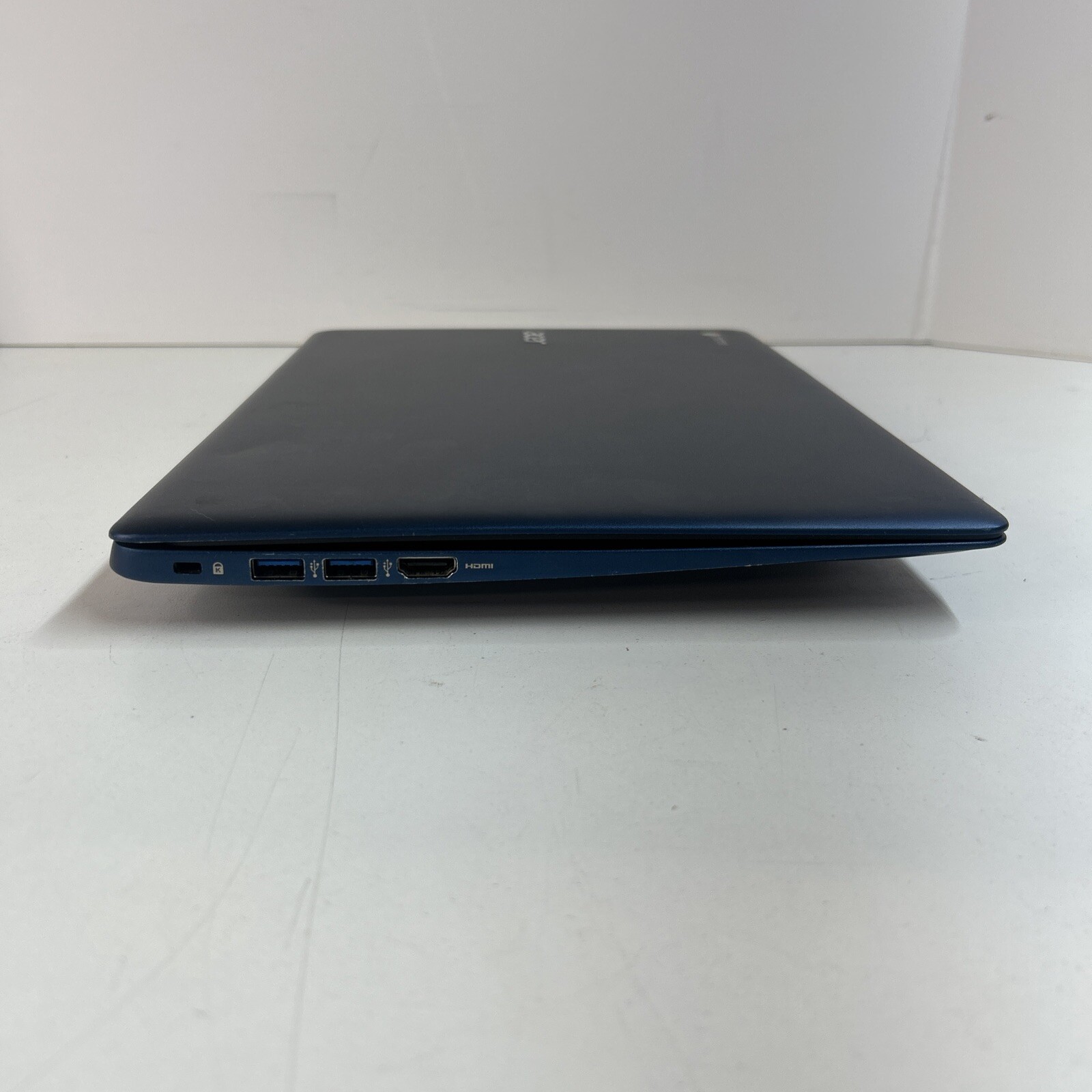 Acer CB3-431 Chromebook 14″ FHD Celeron N3160 1.6GHz 4GB RAM 32GB eMMC
