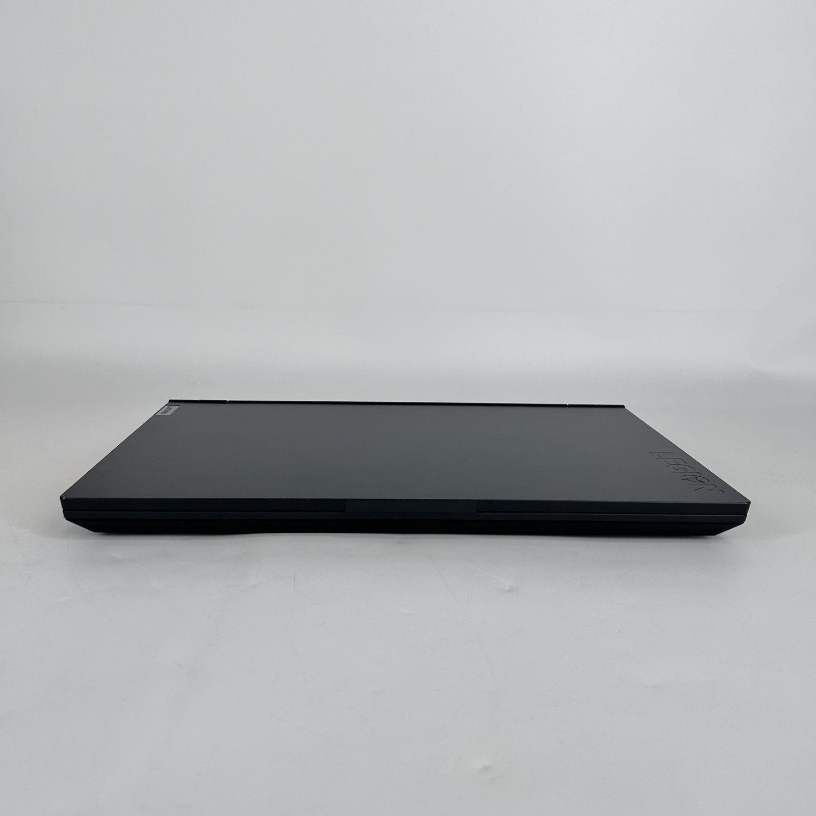 Lenovo Legion 7i 15.6 144Hz FHD i7-10750H 2.6GHz 16GB 1TB SSD RTX 2060 Very Good
