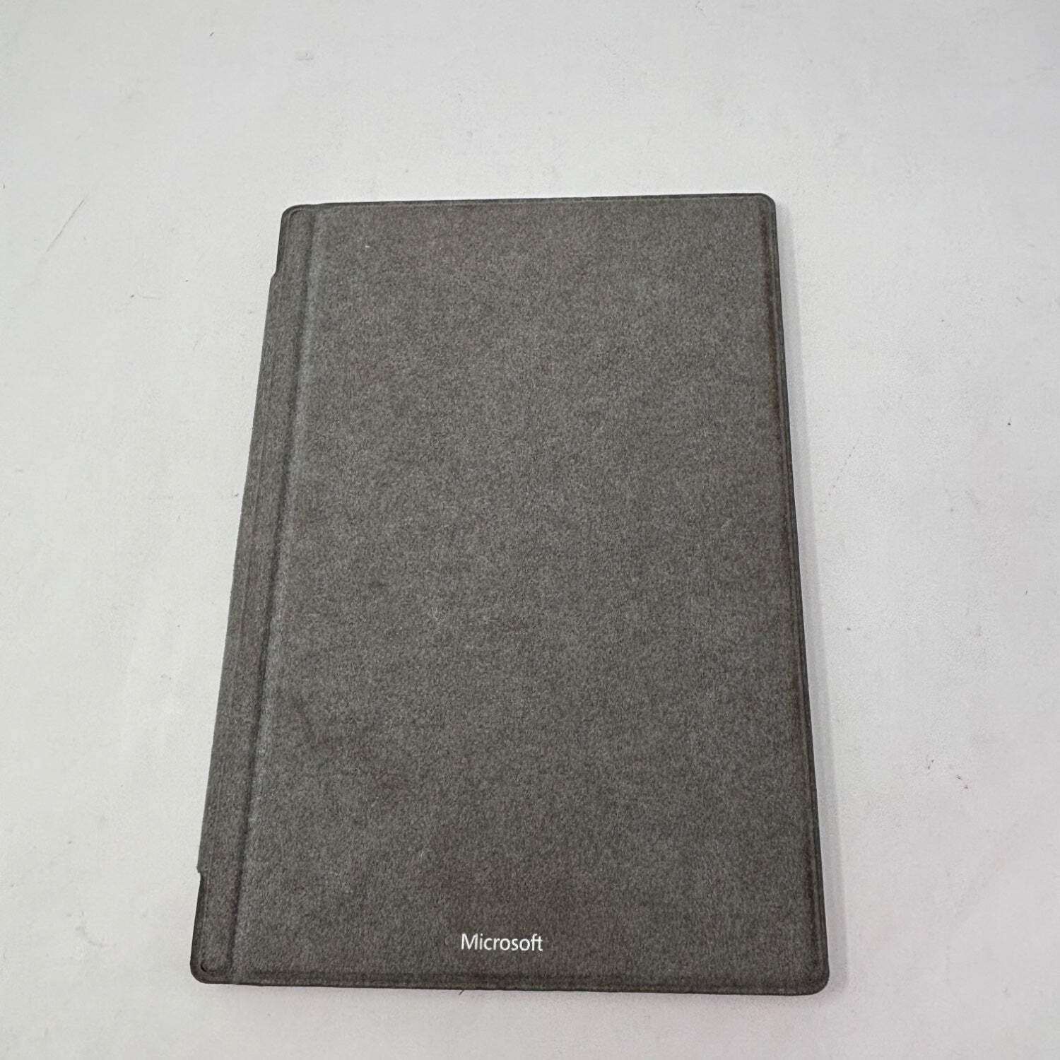 Microsoft Surface Pro 1 1796 12.3″ i5-7300U 2.6GHz 4GB RAM 128GB SSD