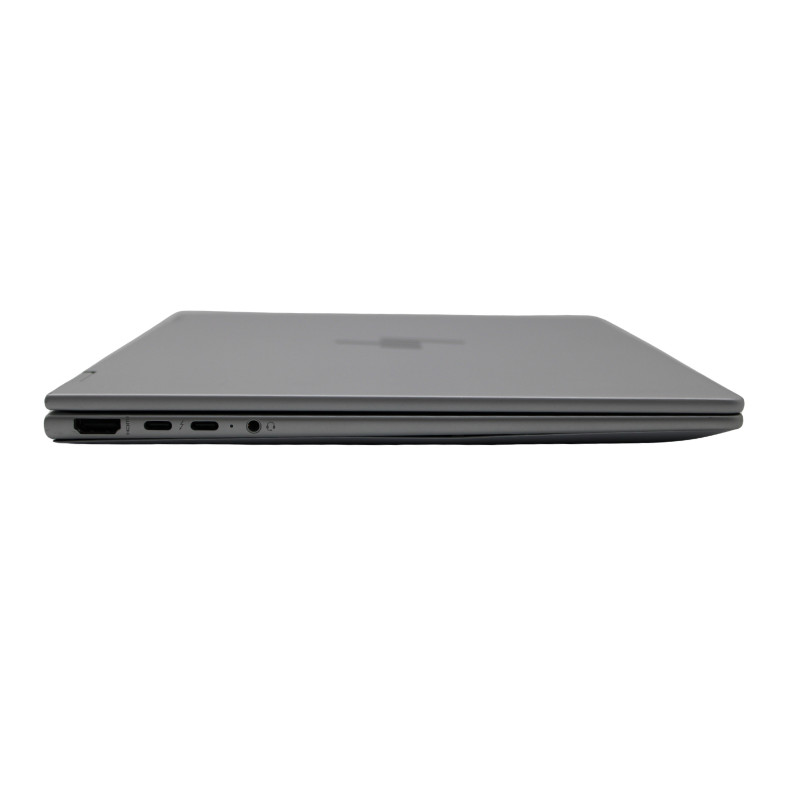 HP Elite x360 1040 G11 – Ultra 7 165H 32GB 512GB – 1920×1200 Win Pro – COSMETIC