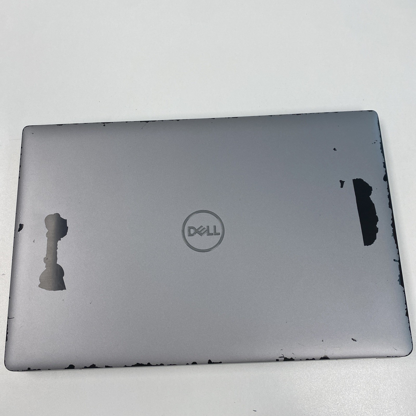 Dell Latitude 5530 15.6″ i5-1235U 1.3GHz 16GB RAM 256GB SSD Windows 11 PRO
