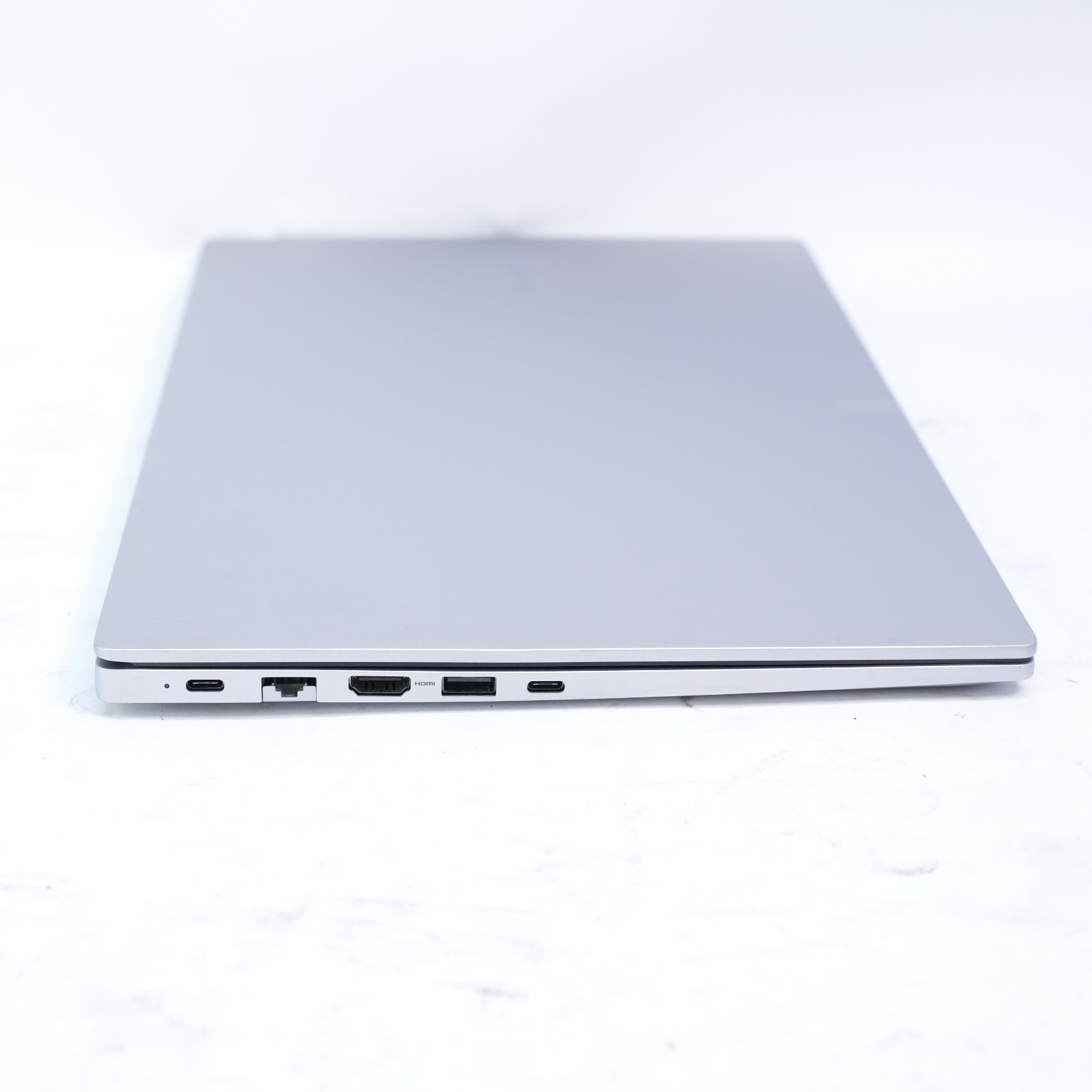 Samsung Galaxy Book4 NP750XGL 15.6″ Core 7 150U | 16GB RAM | 512GB SSD T12-C8