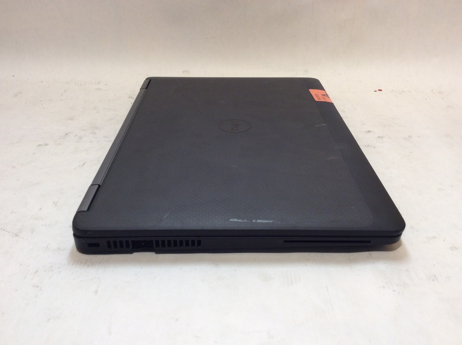 Dell Latitude E7270 Laptop 12″ Intel Core i5 6th Gen DAMAGED SCREEN -PP