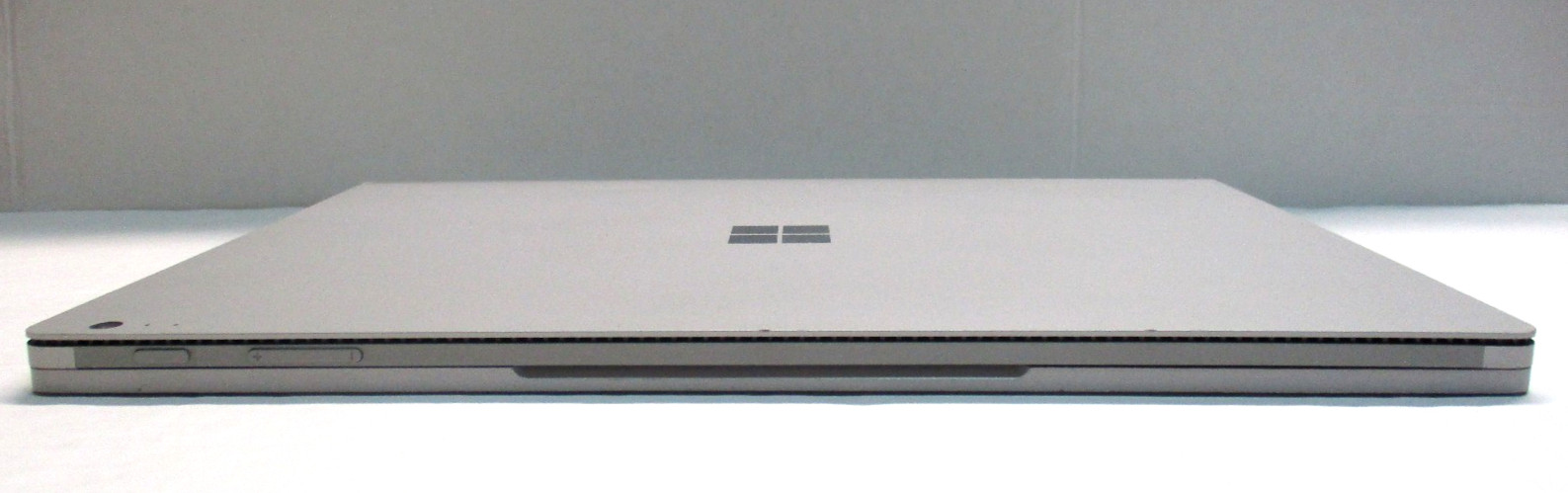 Microsoft Surface 2 1832/1834 13.5″ i5-7300U 2.6 GHz 8GB 256GB SSD Win 10 Pro