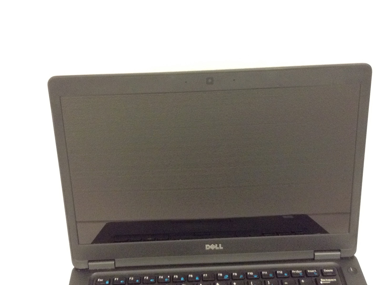 Dell Latitude 5480 Laptop i5-7300U 2.60GHz 14″ Touchscreen, For Parts, FREE SHIP