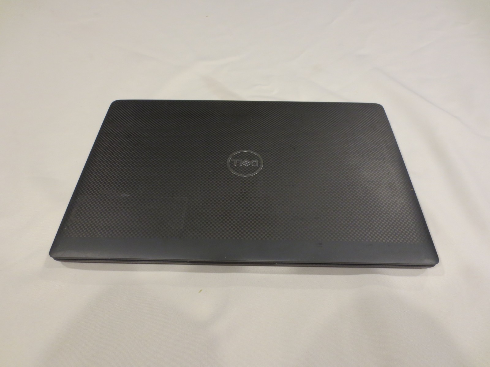 Dell Latitude 7420 14-inch Touch i7-1185G7 16GB RAM 500Gb NVME Win 11 Pro off365