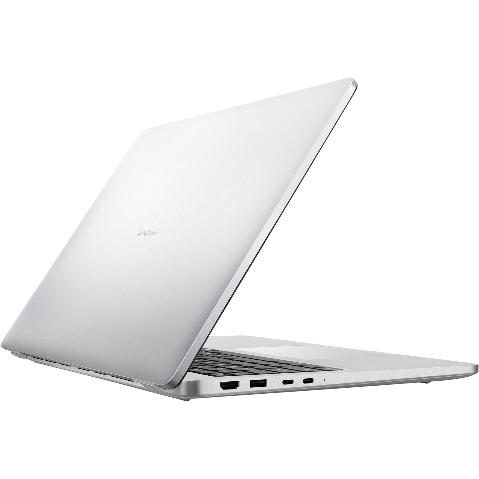 Dell Pro 16 Plus PB16250 16″ FHD+ Intel Core Ultra 5 235U 16GB 512GB SSD WIN11P