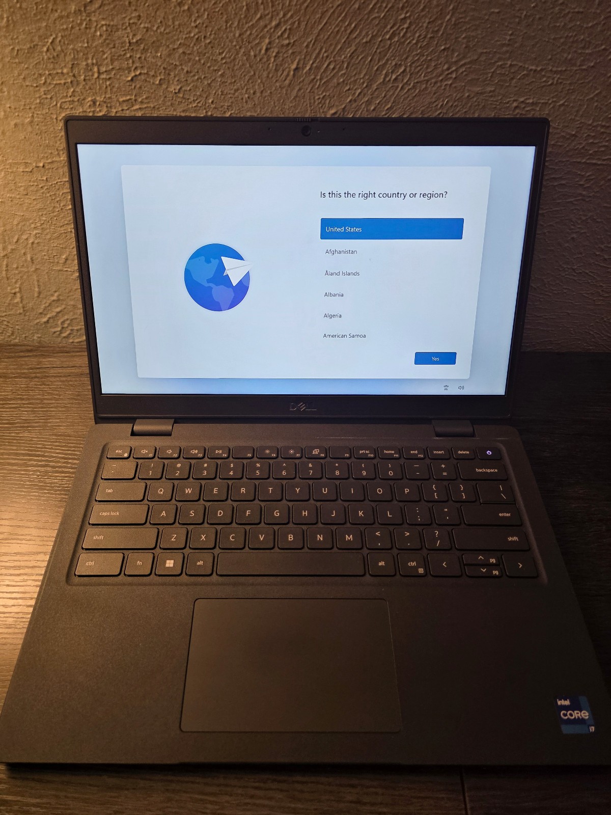 Dell Latitude 3420 | Intel i7 11th Gen | 16GB RAM | 512GB SSD | Win Pro 11