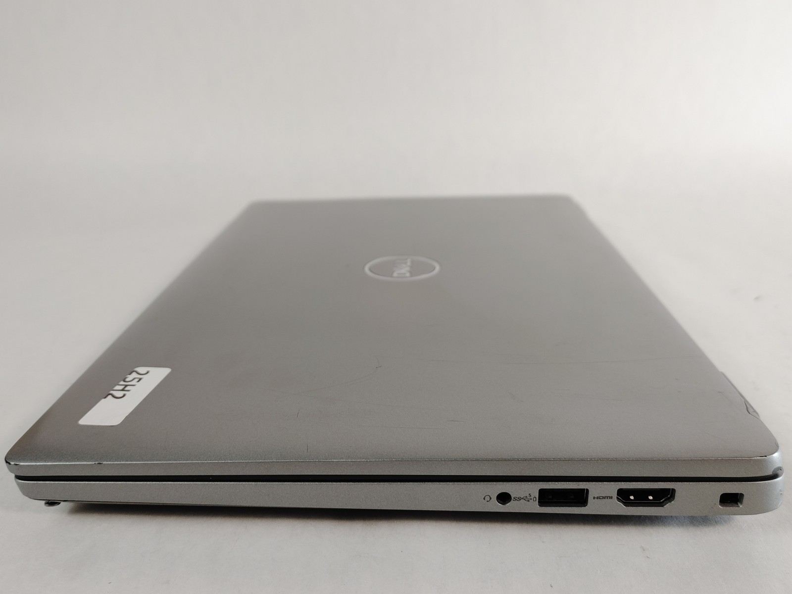 Dell Precision 3490 Core Ultra 7 165H 1.40 GHz 16 GB DDR5 256 GB NVMe Windows 11