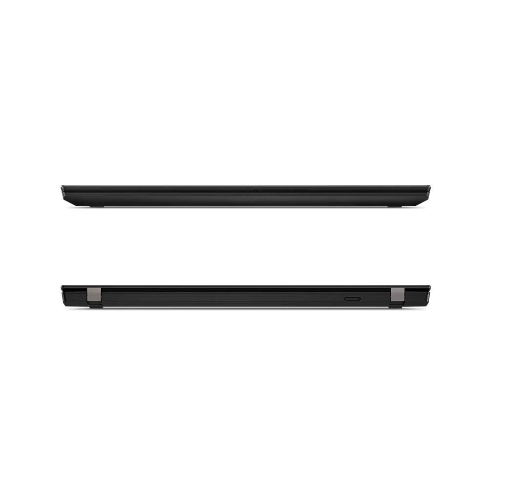 Lenovo ThinkPad T490 14″ Laptop i5-8365U 16GB RAM 256GB SSD Windows 11 Pro