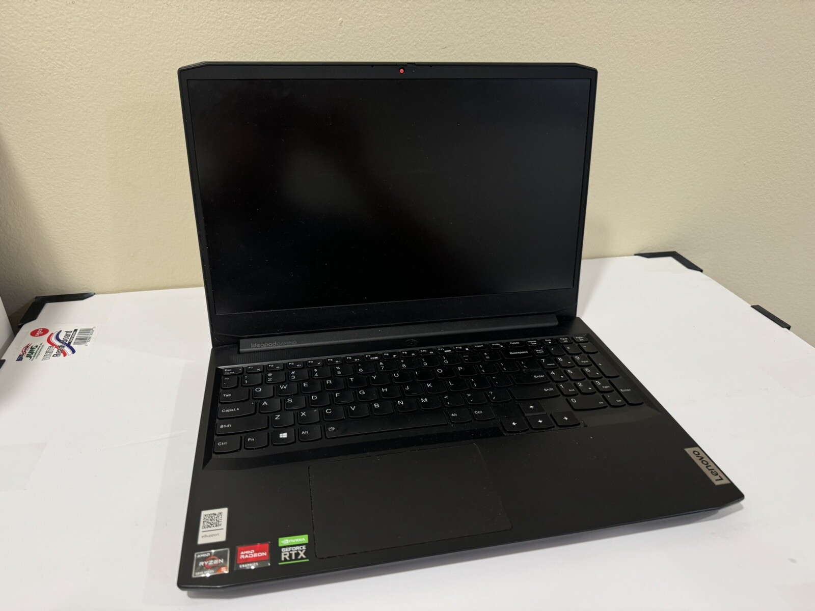 laptop computers windows 11 used