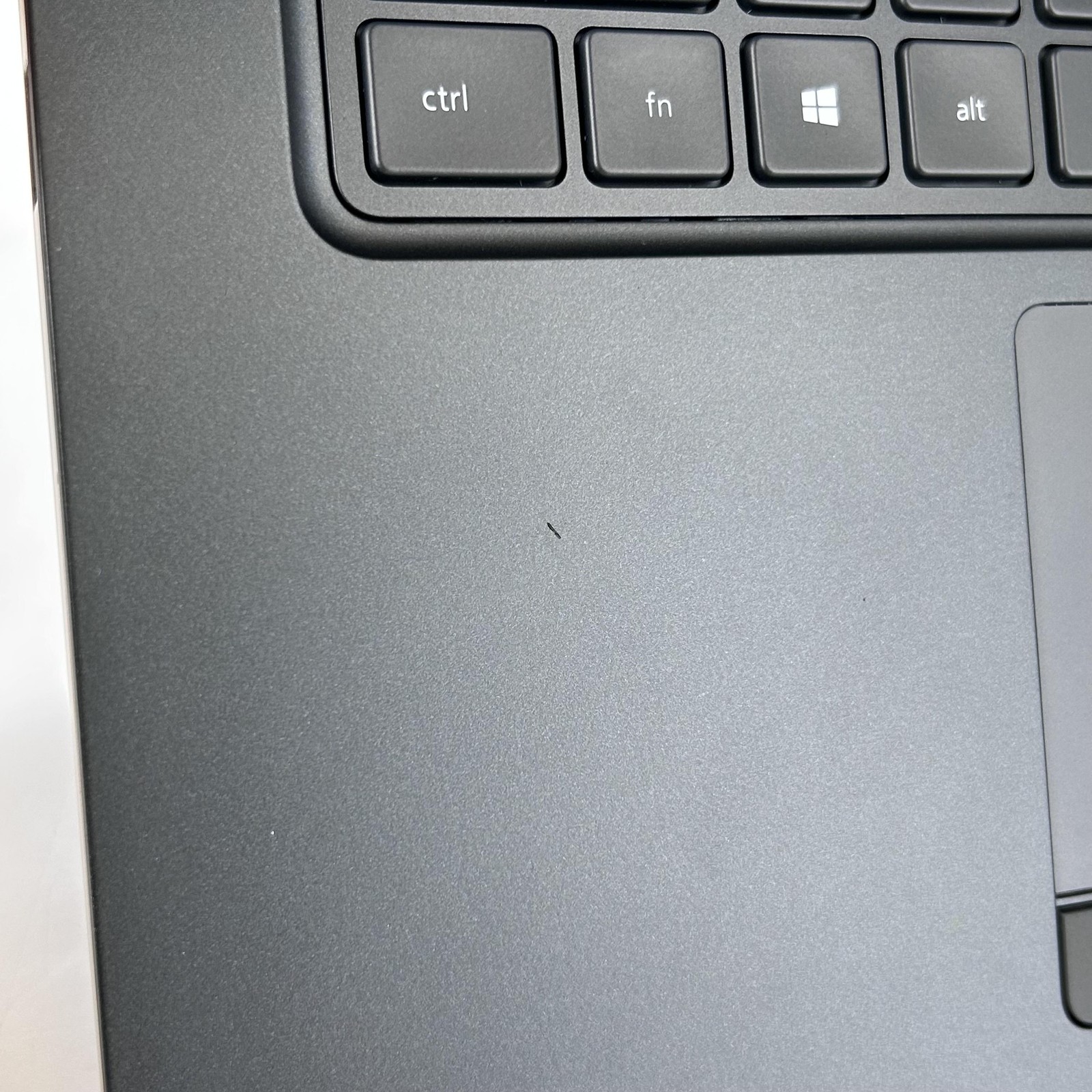 Dell Precision 7750 17.3 FHD i7-10875H 2.30GHz 64GB 512GB SSD Quadro RTX 5000