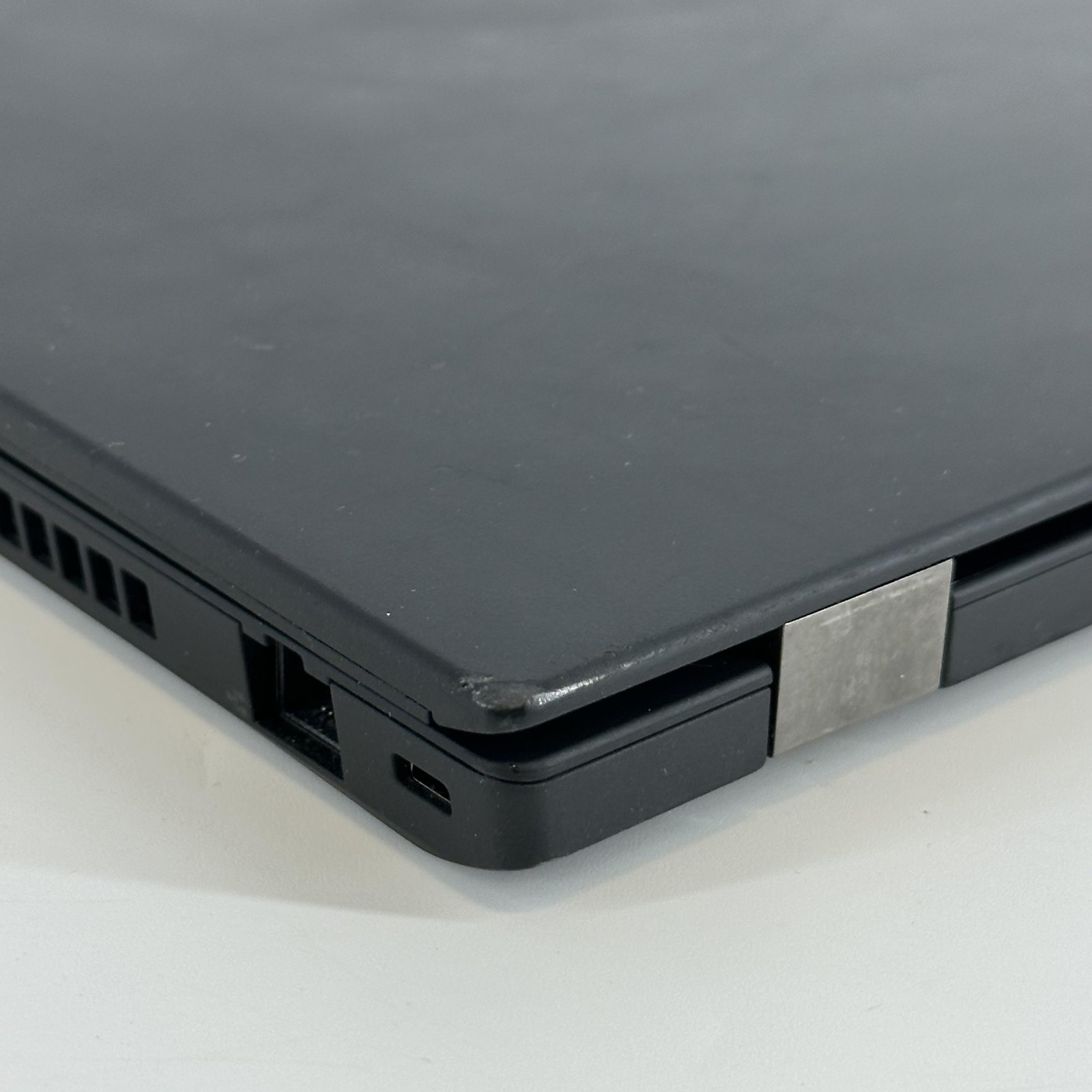 Lenovo ThinkPad T15 Gen 1 FHD i5-10210U 1.60GHz 8GB 256GB SSD Good