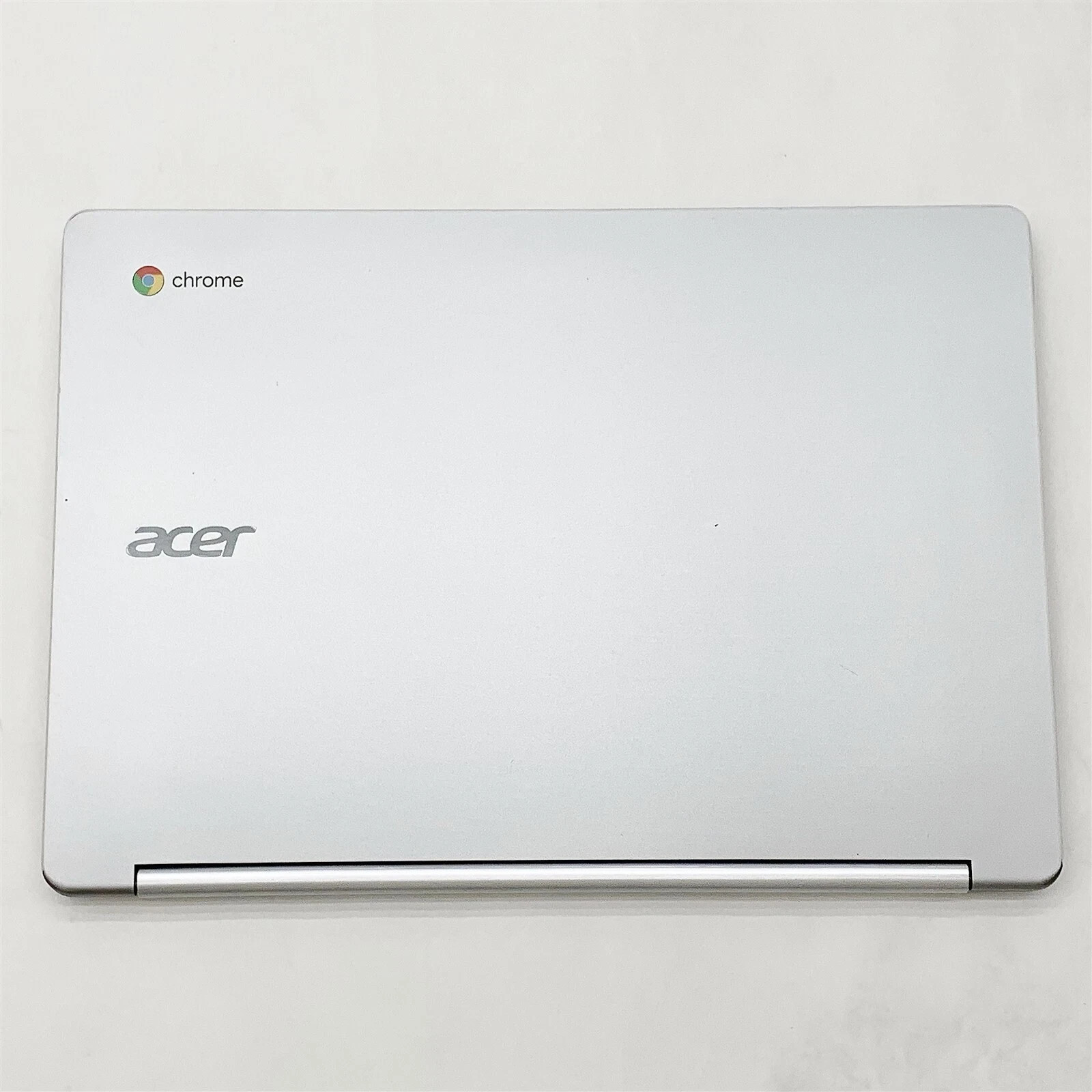 2-in-1 FHD Touch Acer R13 Convertible ChromeBook 13.3″ FHD 4GB 32GB SSD ChromeOS