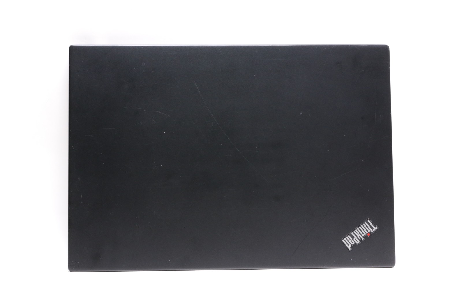 13″ Lenovo Thinkpad X390 20Q0CTO1WW, i5-8265U, 16GB, 256GB SSD