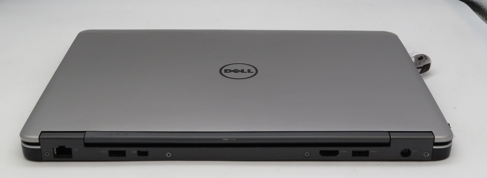 Dell Latitude E7440 | 14.0″ | i7-4600U @ 2.10GHz | 8GB DDR3 | No HDD/OS
