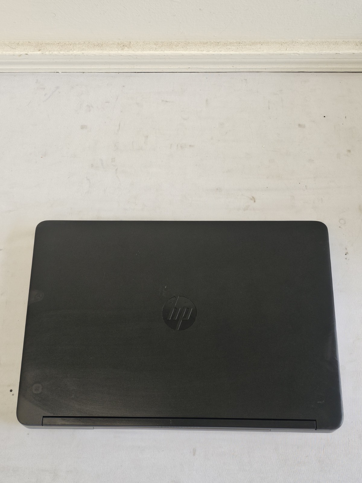 HP ProBook 650 G1 Laptop – Intel i5-4200m – 8GB RAM – 250GB HDD – Parts – READ