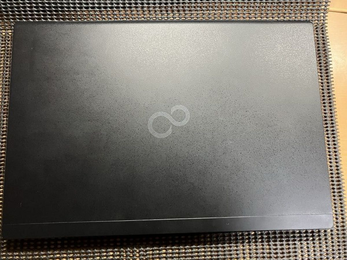 Fujitsu Lifebook U939/B i5 8365U RAM 8GB SSD 256GB Win11Pro Tested W/AC Japan