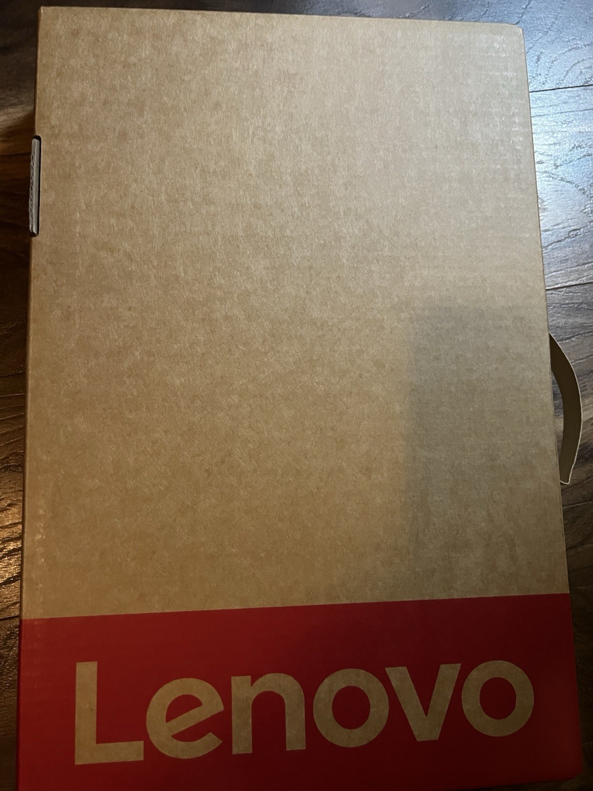 Lenovo ThinkPad X1 Carbon Gen 13 Laptop 32GB RAM IPS Touchscreen – Open Box