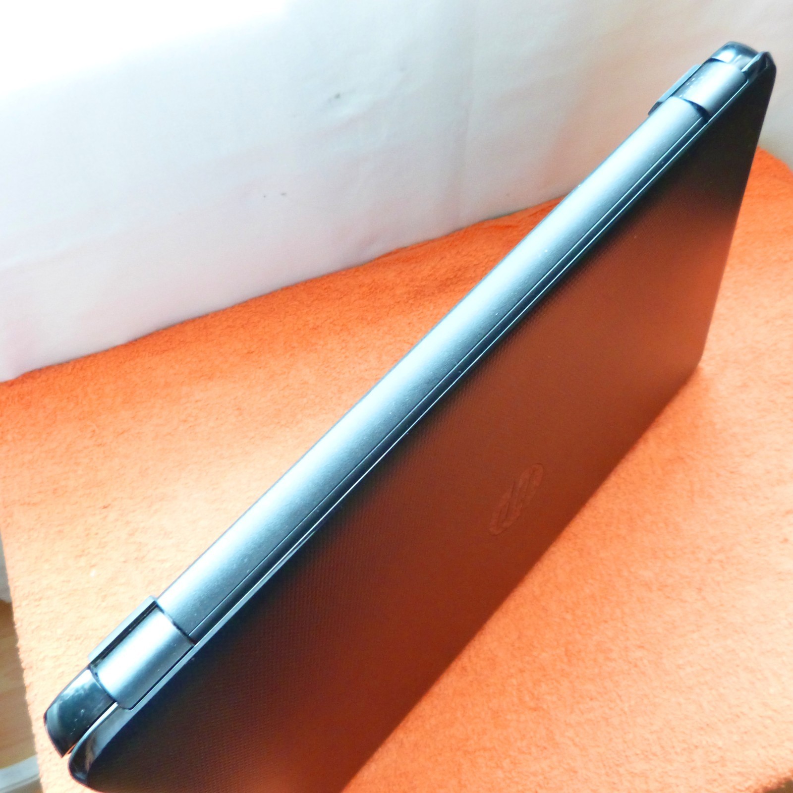HP 15 AC 15 inch FULLHD Multimedia l 480GB SSD Windows 11 l i5 TURBO 12GB…