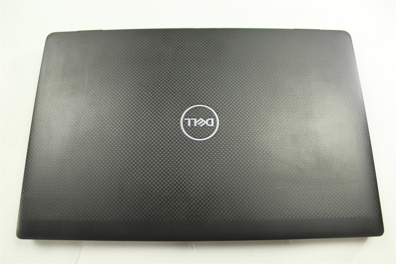 Dell Latitude 7420 14″ FHD Touch i7-1185G7 3.0GHz 256GB SSD 16GB RAM W11P