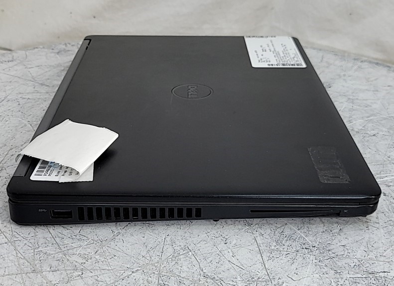 Dell Latitude E5470 14″ Laptop Chassis SEE NOTES