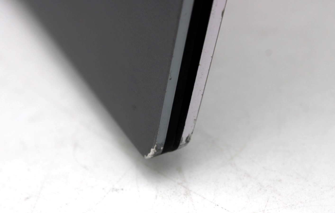 Dell Precision 5560 15.6″ Touch i9-11950H 16GB RAM 512GB SSD NIVIDIA RTX A2000