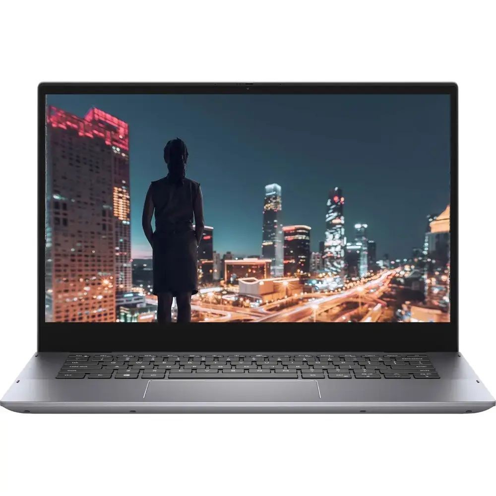 Dell Inspiron 5400 – 14″ FHD Touch – i5-1035G1 – 8GB RAM – 512GB SSD