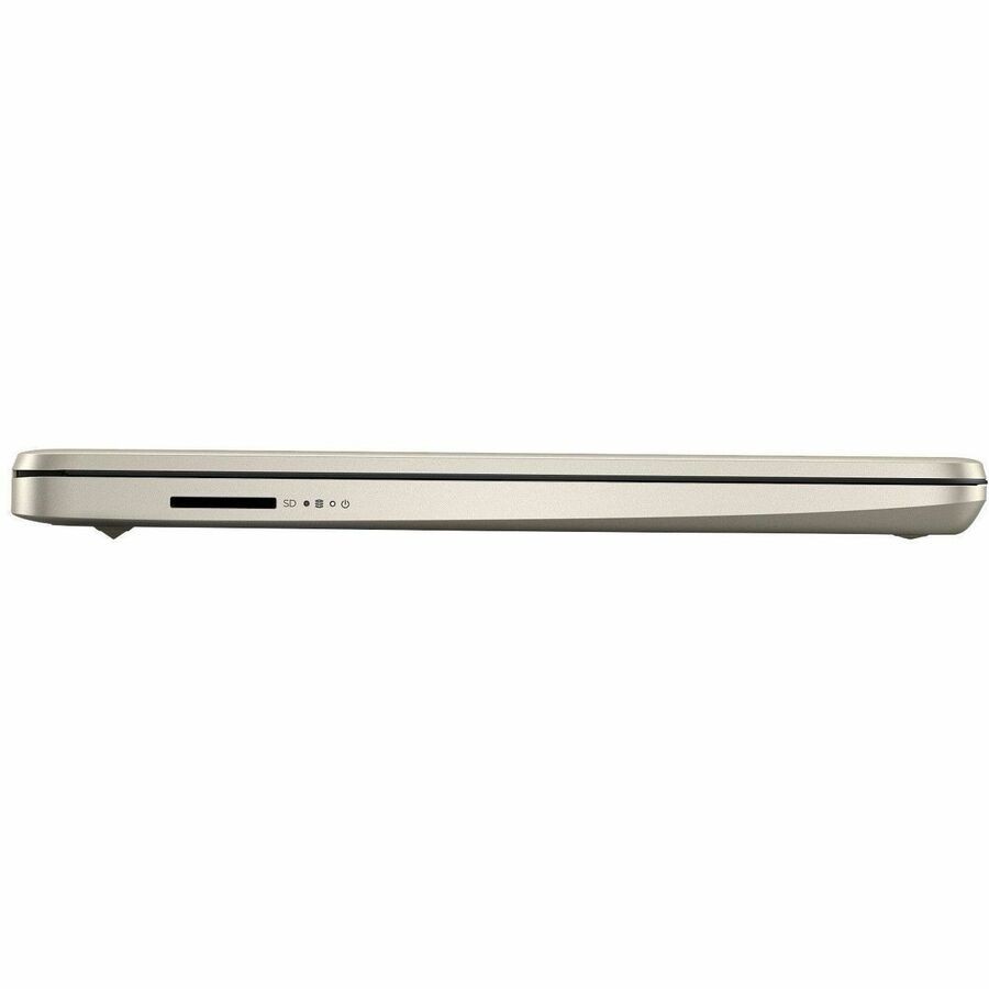 Hewlett Packard B8SU0UA#ABA 14″ Notebook Intel Celeron 4GB Pale Rose Gold