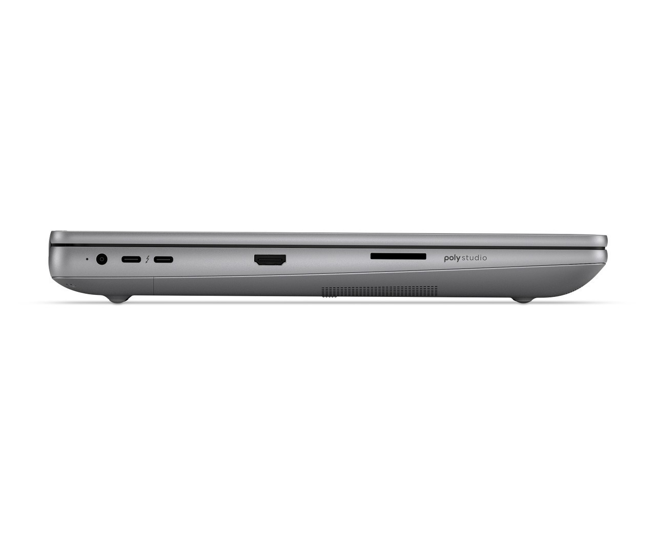 HP ZBook Fury 16 G11 Core Ultra 9 285HX 128GB RAM 2TB NVMe SSD 16″ WQUXGA 120…