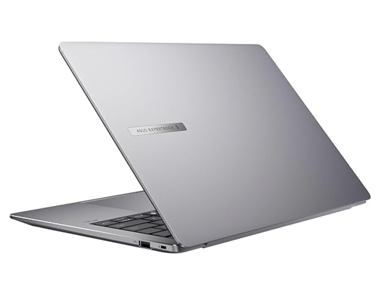 Asus P5405CSA-DH76 14-inch 2K WQXGA 144Hz Ultra 7 258V 32Gb RAM 1Tb