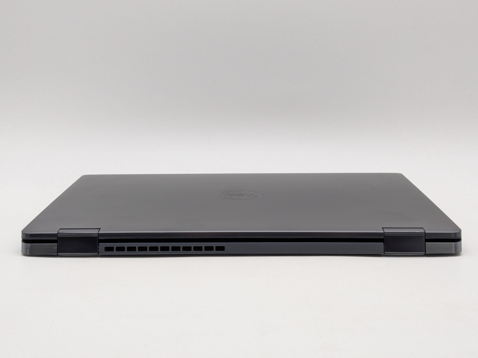 Dell Latitude 9330 2-in-1 13″ 2560 x 1600 Touch I5-1240U 256GB SSD 16GB W11P